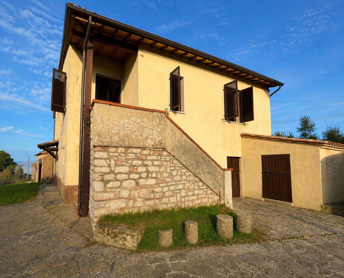 immagine annuncio 3 di 7