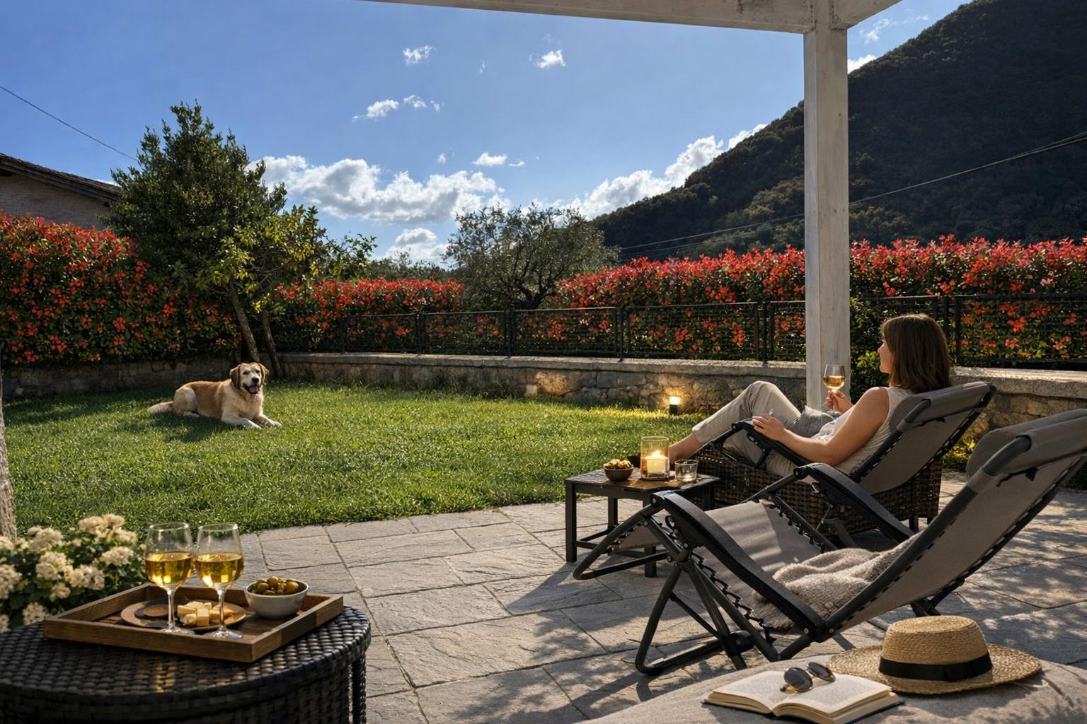 immagine annuncio 1 di 7