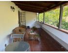 Foto - Porzione di casa in Affitto a Montevarchi (Arezzo) Foto - Porzione di casa in Affitto a Montevarchi (Arezzo)