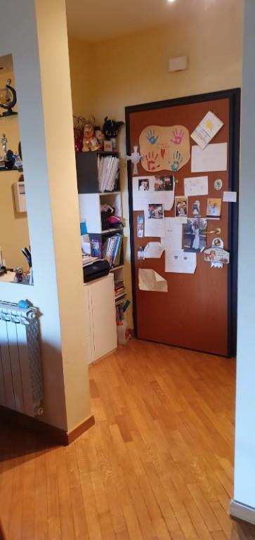 immagine annuncio 2 di 7