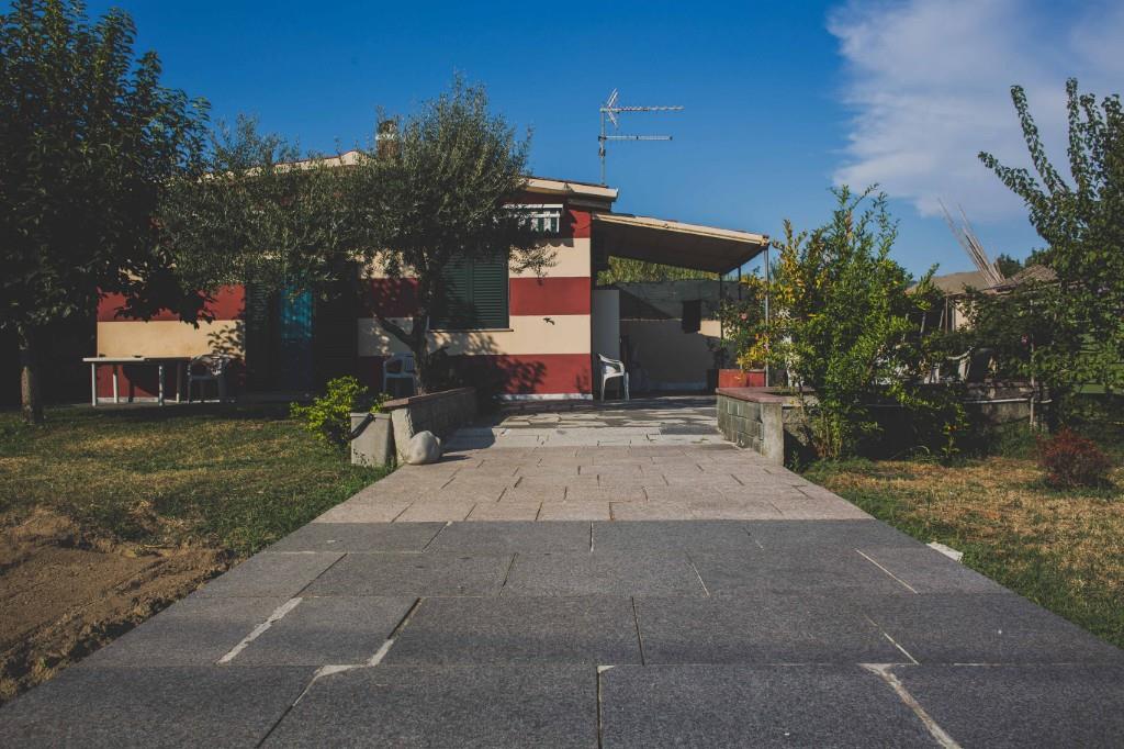 immagine annuncio 1 di 7