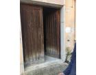 Foto - Palazzo/Stabile in Vendita a Castellammare del Golfo (Trapani)