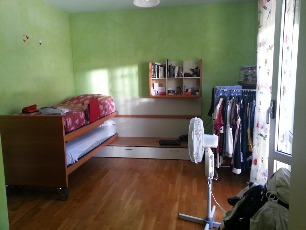 immagine annuncio 6 di 7