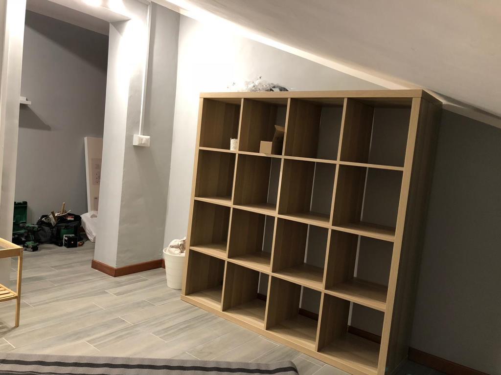 immagine annuncio 5 di 6