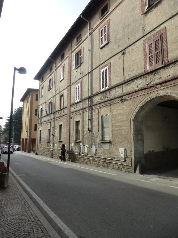 immagine annuncio 1 di 2