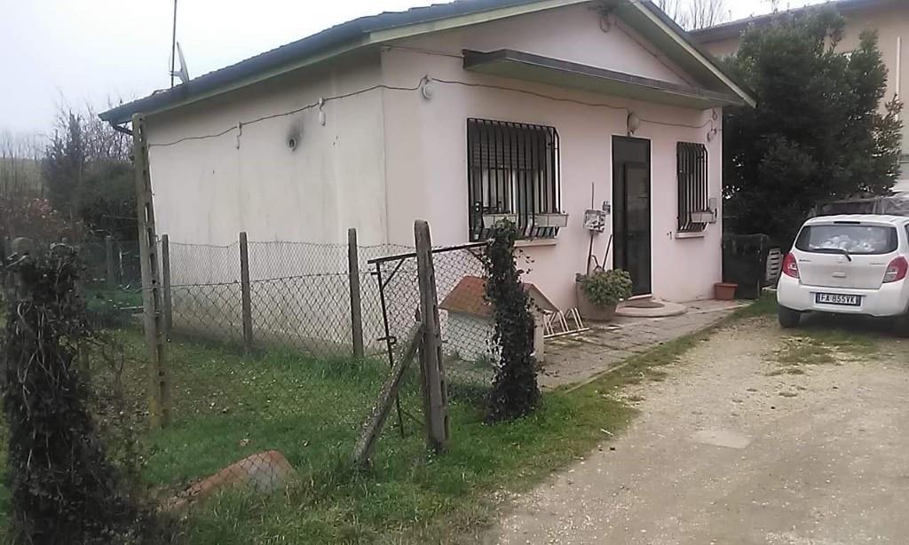 immagine annuncio 2 di 7