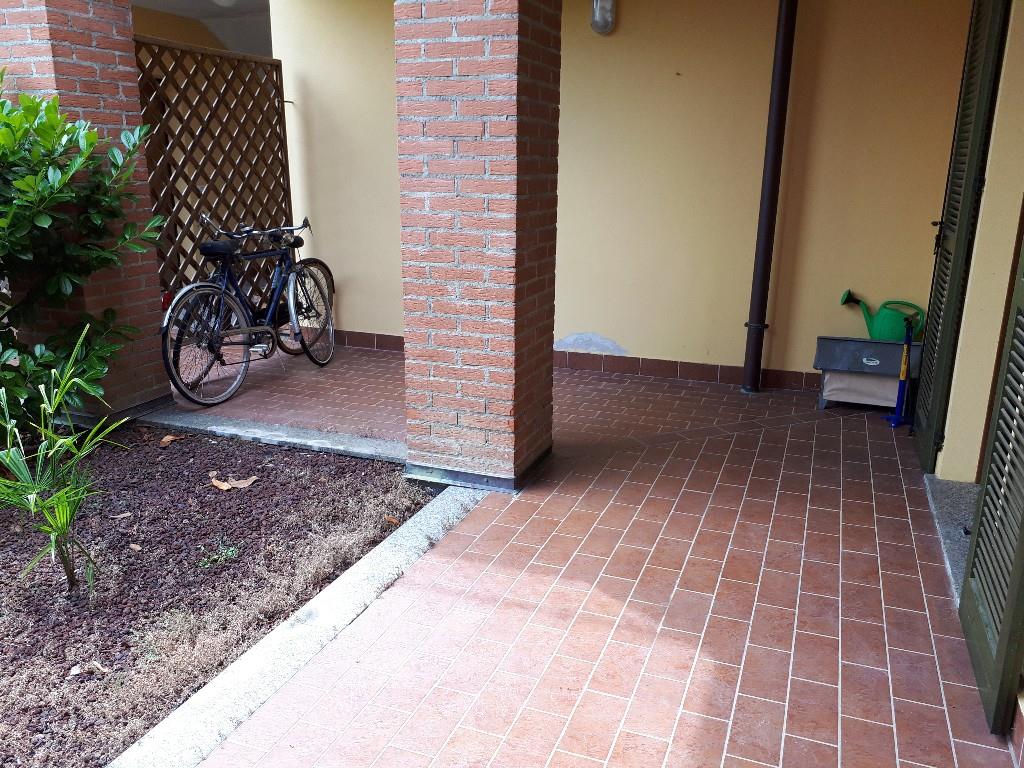 immagine annuncio 3 di 7