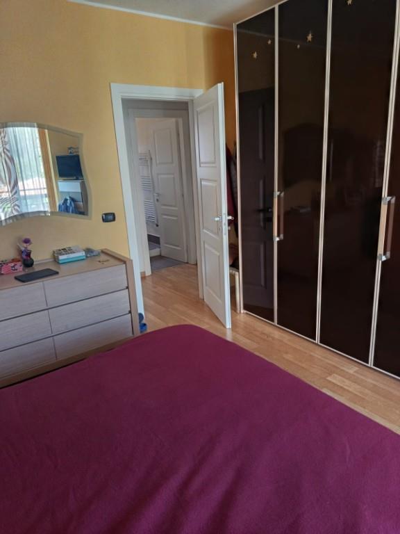 immagine annuncio 6 di 7