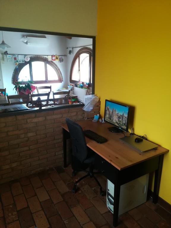 immagine annuncio 4 di 7