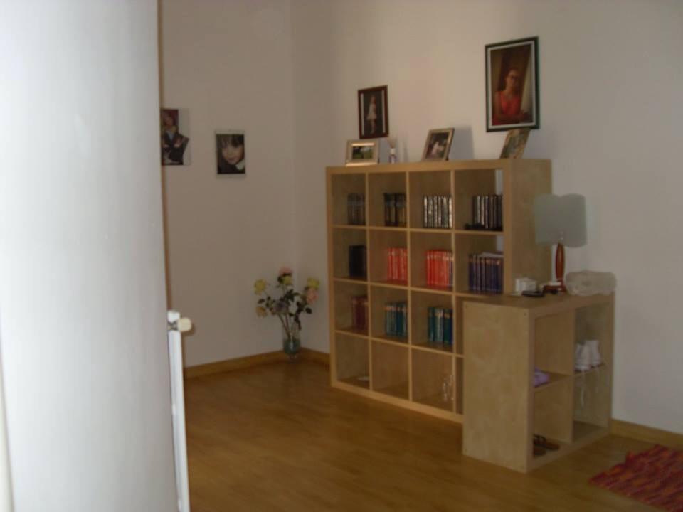 immagine annuncio 1 di 7