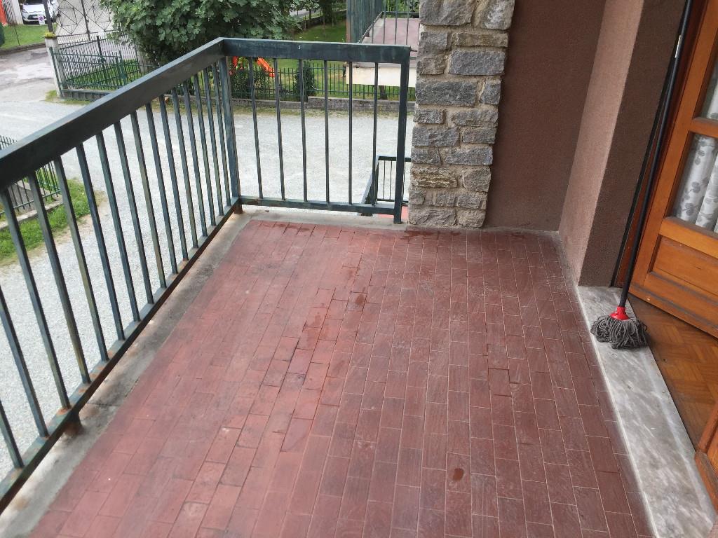 immagine annuncio 5 di 7