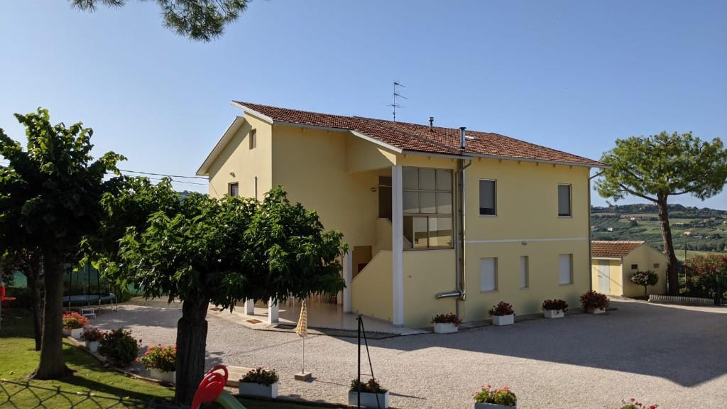 immagine annuncio 3 di 7