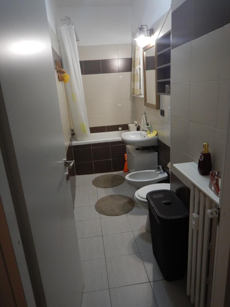 immagine annuncio 4 di 7