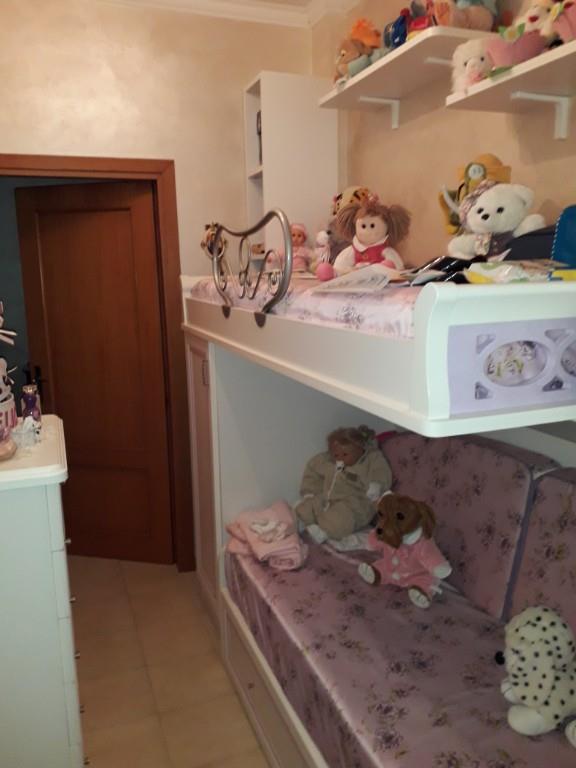 immagine annuncio 2 di 6