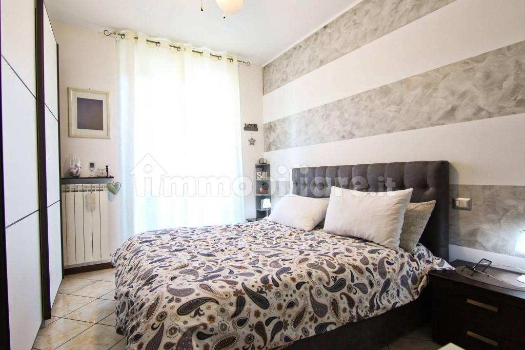 immagine annuncio 5 di 7