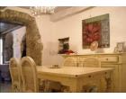 Foto - Casa indipendente in Vendita a Santu Lussurgiu (Oristano)