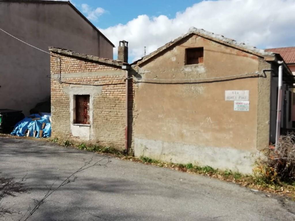 immagine annuncio 1 di 7