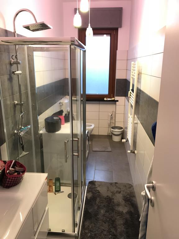 immagine annuncio 6 di 7