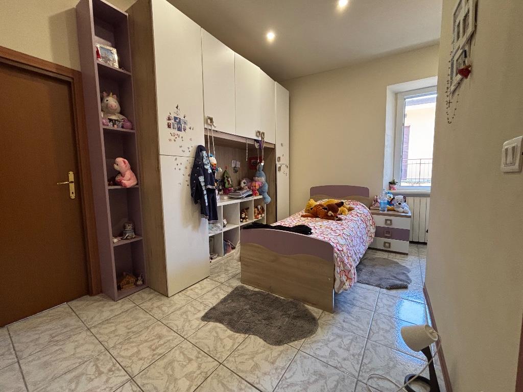 immagine annuncio 4 di 7