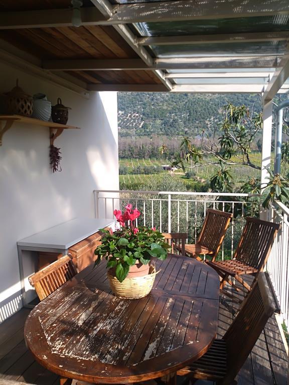 immagine annuncio 2 di 7