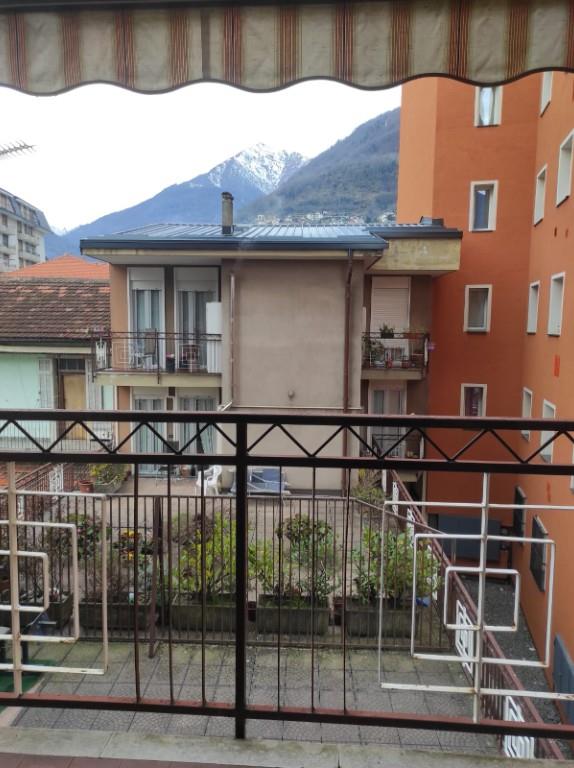 immagine annuncio 4 di 7