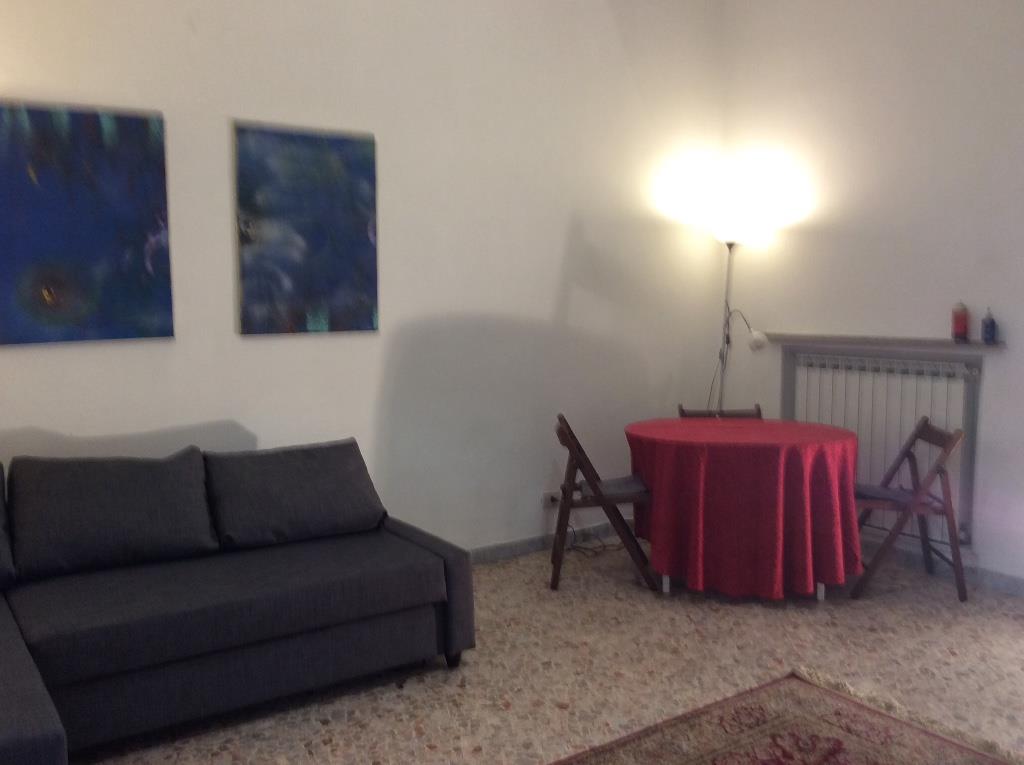 immagine annuncio 1 di 7