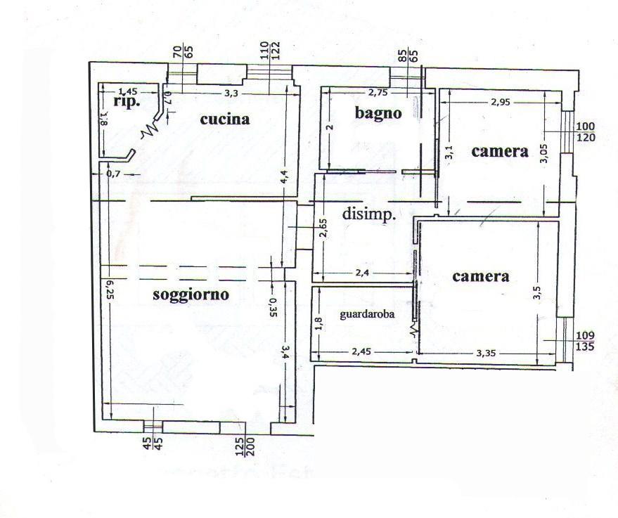 immagine annuncio 6 di 7