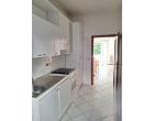Foto - Appartamento in Vendita a Cervia - Milano Marittima Foto - Appartamento in Vendita a Cervia - Milano Marittima