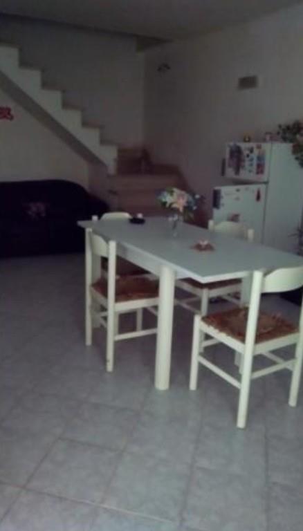 immagine annuncio 1 di 2