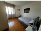 Foto - Porzione di casa in Affitto a Selvazzano Dentro - Caselle
