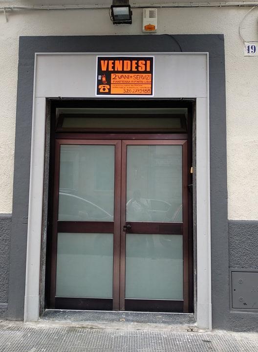 immagine annuncio 2 di 4