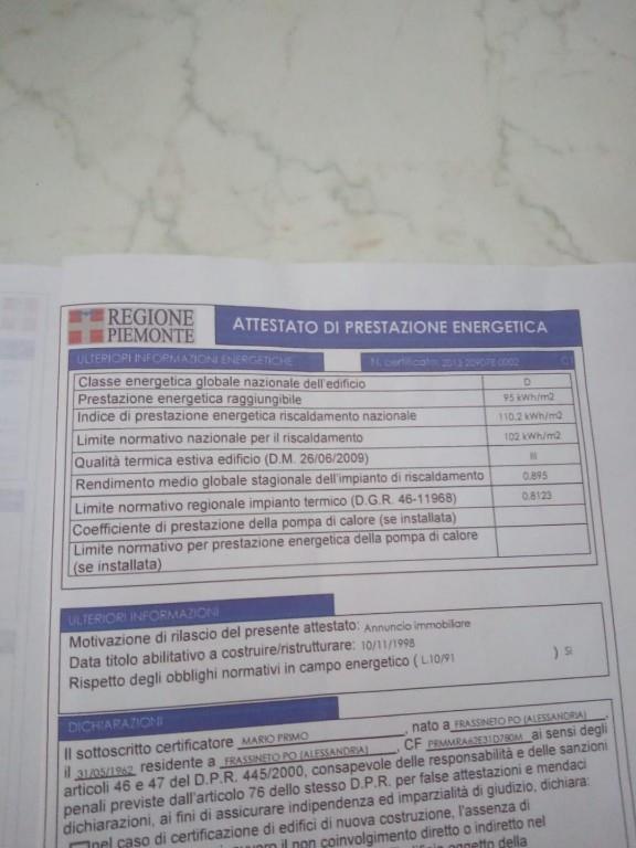 immagine annuncio 6 di 7