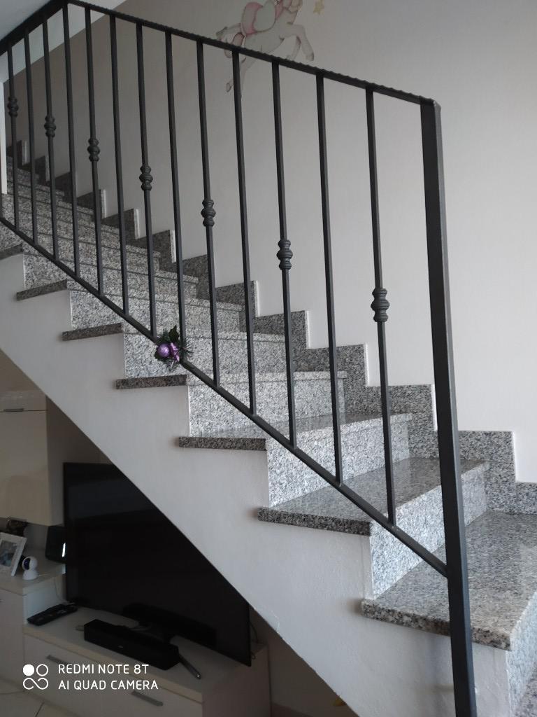 immagine annuncio 6 di 7