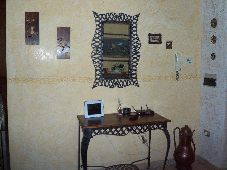 immagine annuncio 3 di 7