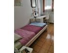 Foto - Affitto Stanza Singola in Appartamento da Privato a Ancona - Centro città