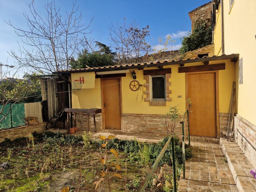 immagine annuncio 2 di 7