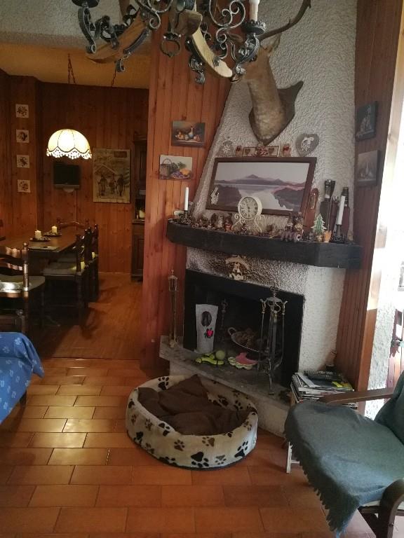 immagine annuncio 3 di 7
