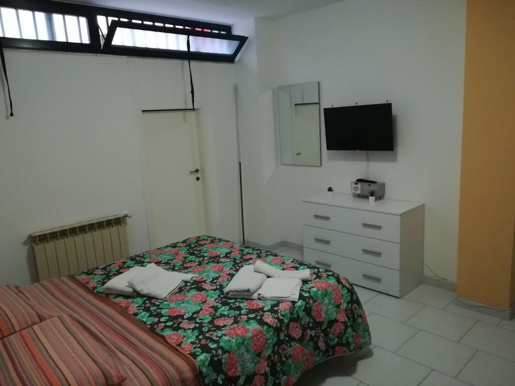 immagine annuncio 2 di 6