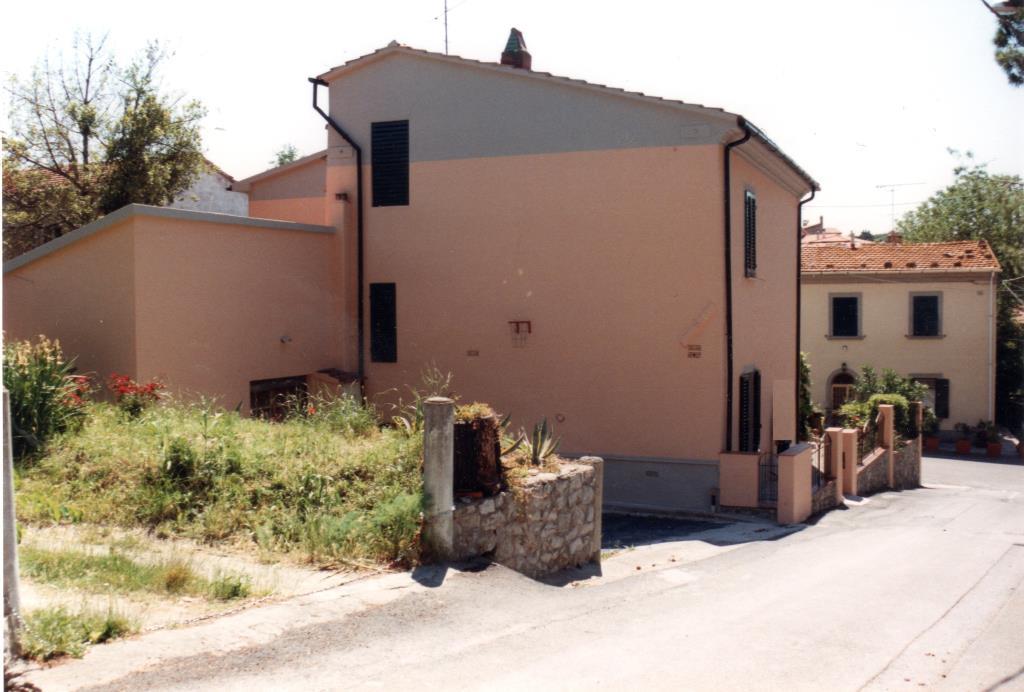 immagine annuncio 2 di 3