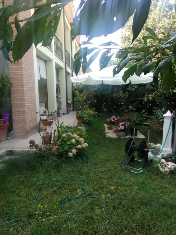 immagine annuncio 2 di 4