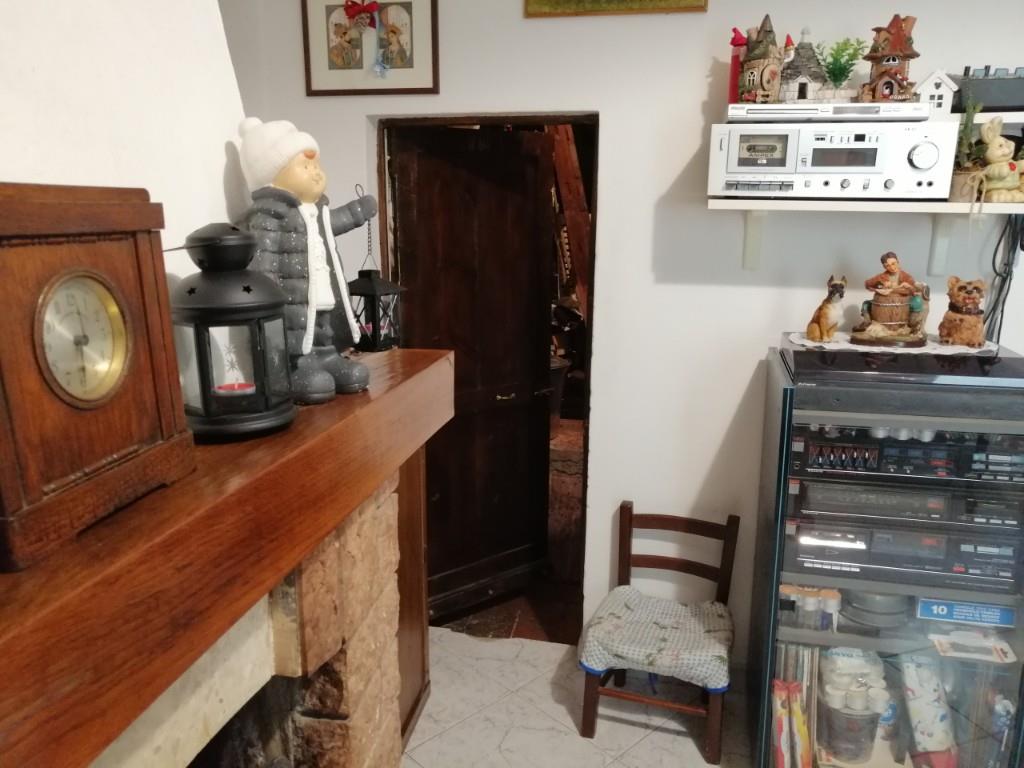 immagine annuncio 6 di 7