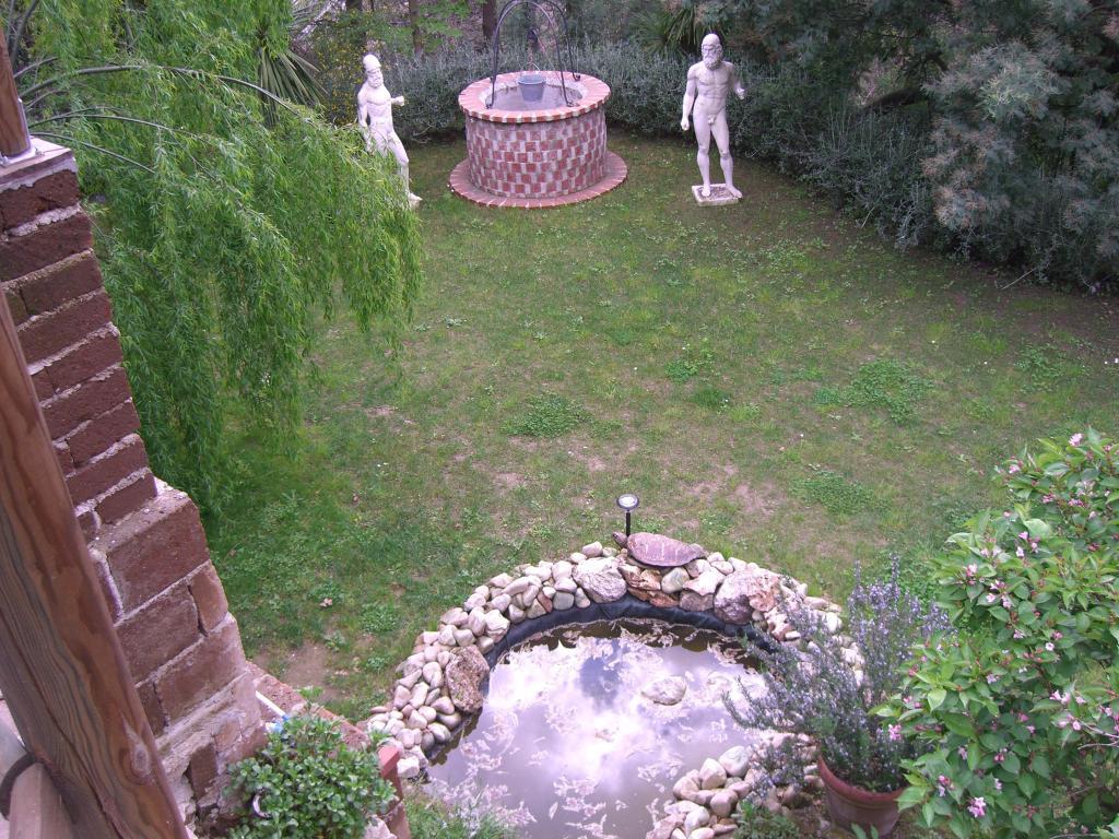 immagine annuncio 2 di 7