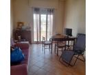 Foto - Affitto Appartamento Vacanze da Privato a Viareggio (Lucca)