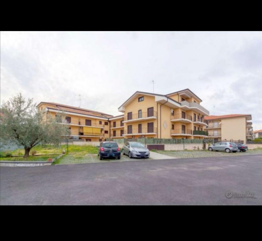 immagine annuncio 1 di 2