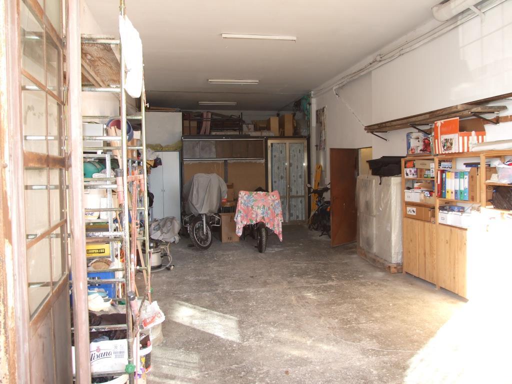 immagine annuncio 5 di 7