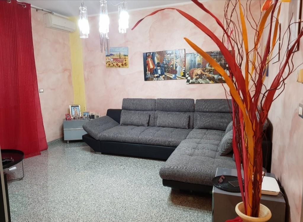 immagine annuncio 5 di 7