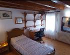 Foto - Affitto Camera Singola in Casa indipendente da Privato a Valdobbiadene - Ron