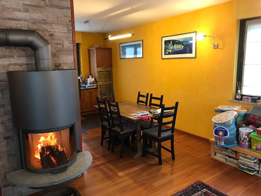 immagine annuncio 5 di 7