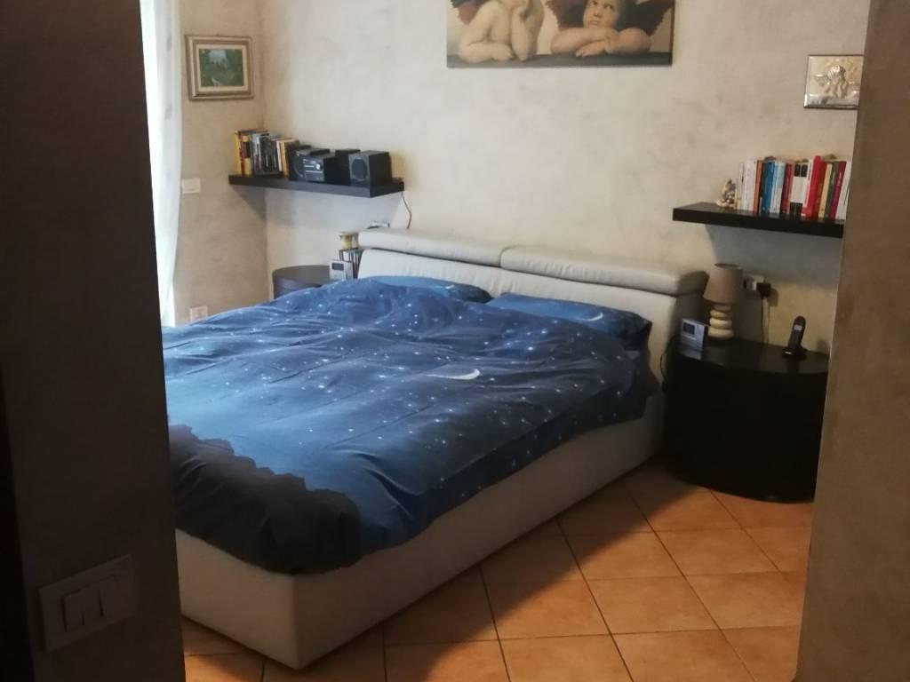 immagine annuncio 2 di 7