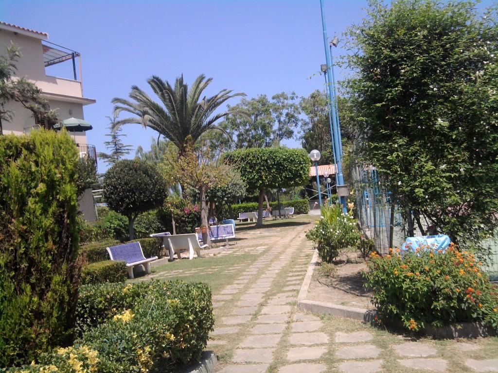 immagine annuncio 6 di 7